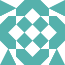 پویا پورعلی