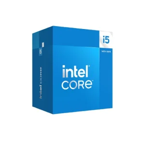 intel i5 14600k